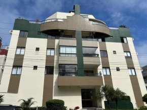 Apartamento aconchegante Bombas!